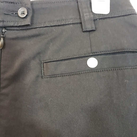 CALVIN Klein Skort - Picture 7 of 12